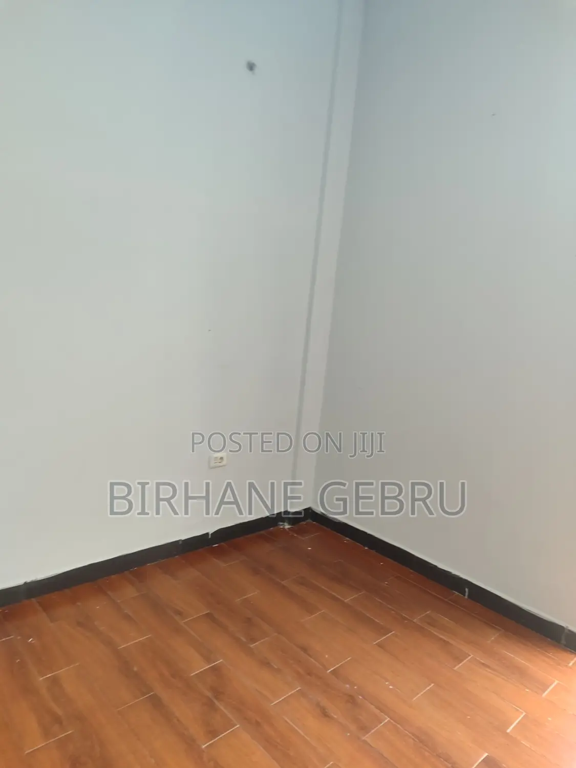 1bdrm Apartment in Apartiment, Yeka for rent