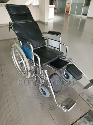 Wheelchair和解wheelchair三倍wheelchair江河wheelchair𧊋來wheelchair