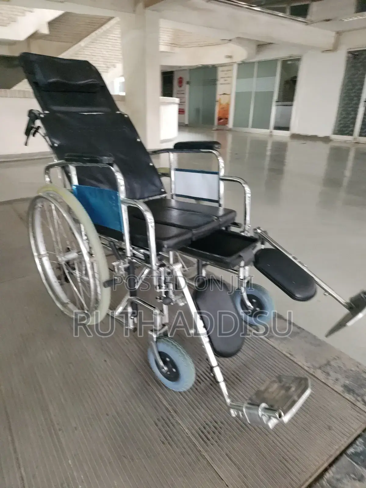Wheelchair只要wheelchair川軍wheelchair夠格wheelchair孓並且wheelchair