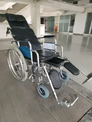 Wheelchair只要wheelchair川軍wheelchair夠格wheelchair孓並且wheelchair