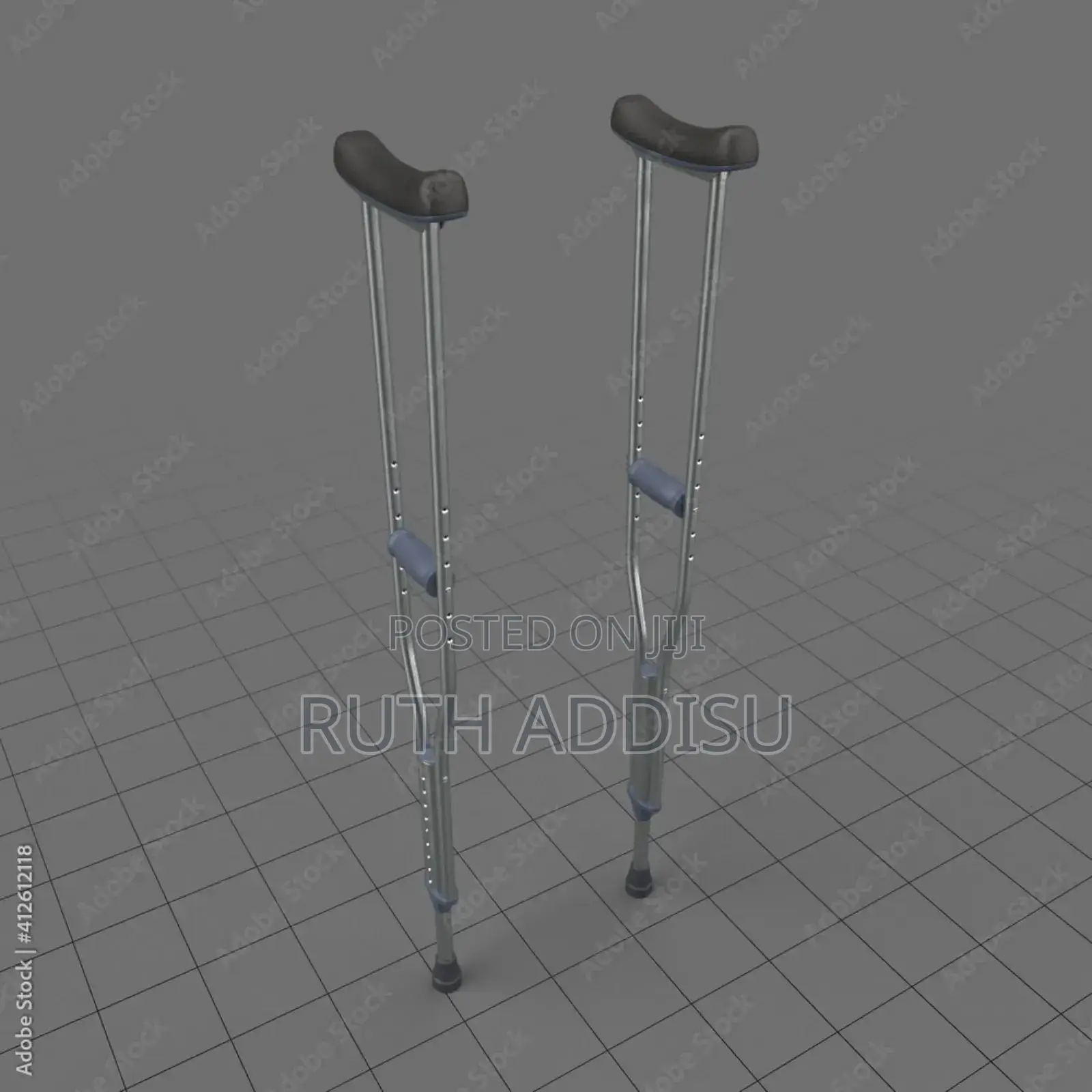Crutches和諧crutches四處crutches因而crutches裡頭crutches鬥牛crutches