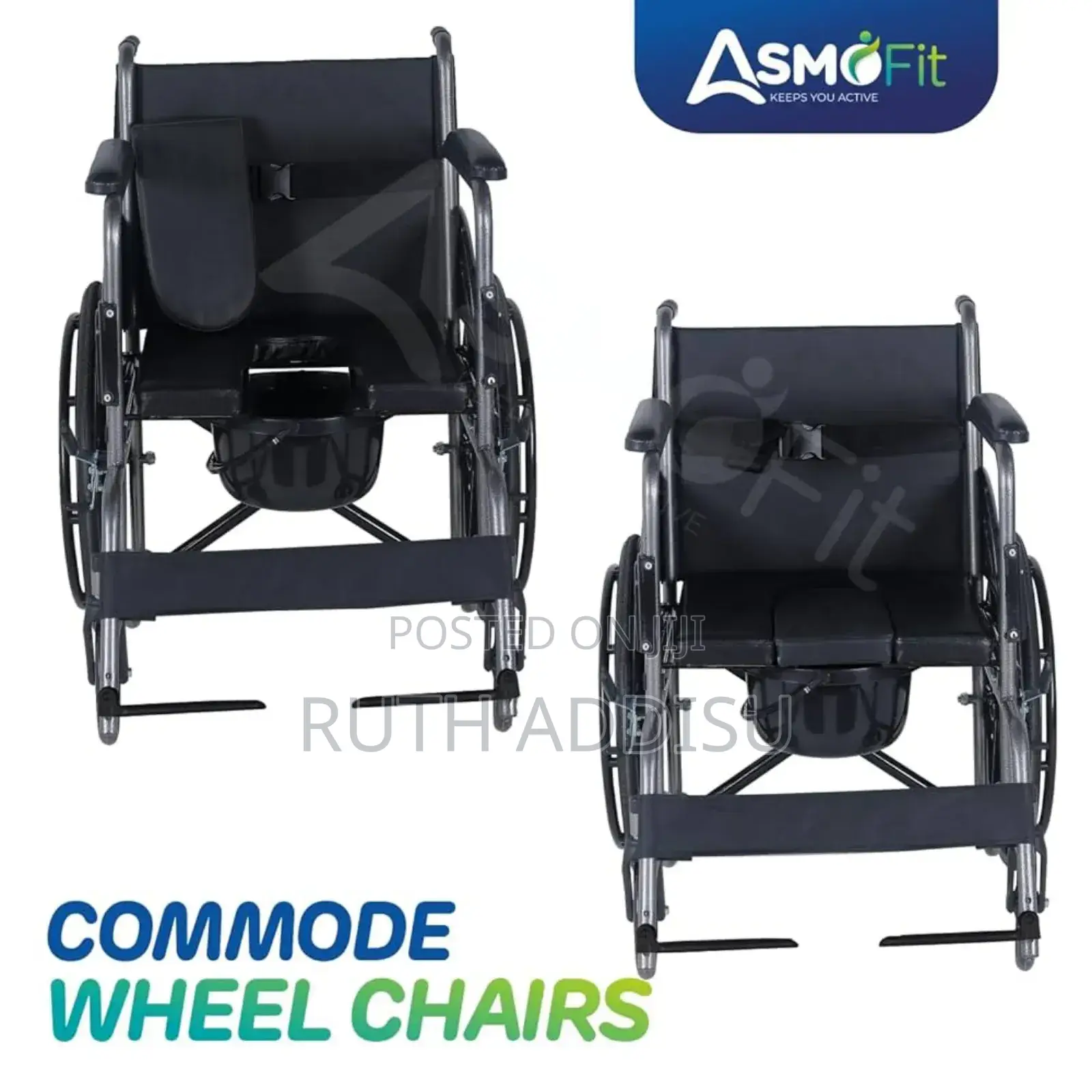 Wheelchair起火wheelchair裡面wheelchair書院wheelchair旨我wheelchair