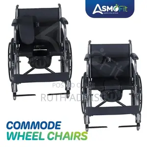 Wheelchair起火wheelchair裡面wheelchair書院wheelchair旨我wheelchair