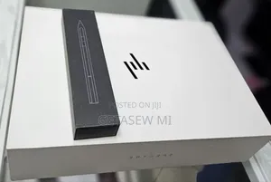 Photo - New Laptop HP Spectre X360 32GB Intel Core Ultra 7 SSD 1T