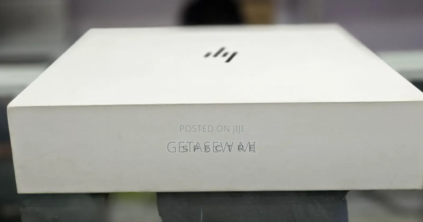 New Laptop HP Spectre X360 32GB Intel Core Ultra 7 SSD 1T