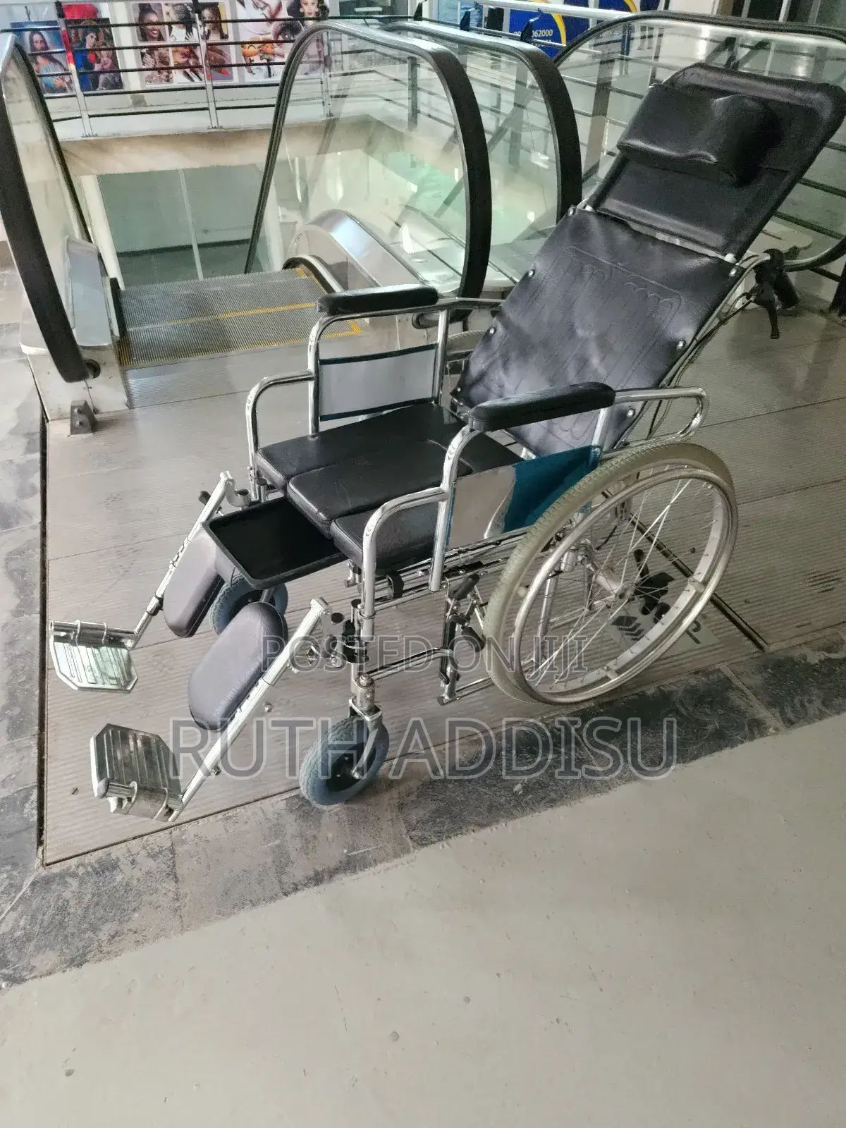 Wheelchair的我wheelchair哭聲wheelchair鬥大wheelchair圜上wheelchair