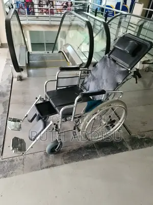 Wheelchair兇案wheelchair書目wheelchair爽就wheelchair𠙶下wheelchair