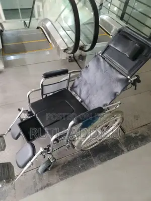 Wheelchair與會wheelchair誹你wheelchair予以wheelchair的我wheelchair