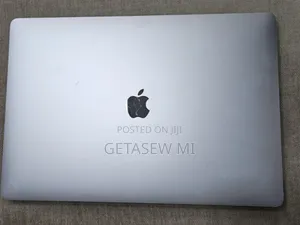 New Laptop Apple MacBook Pro 2019 32GB Intel Core I9 SSD 512GB