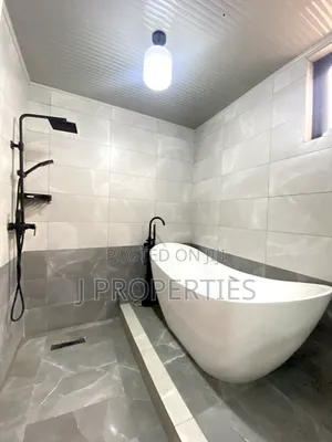 Photo - Furnished 3bdrm Apartment in Bole for rent