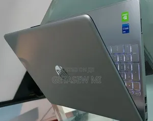 New Laptop HP Stream Notebook 16GB Intel Core I5 SSD 512GB