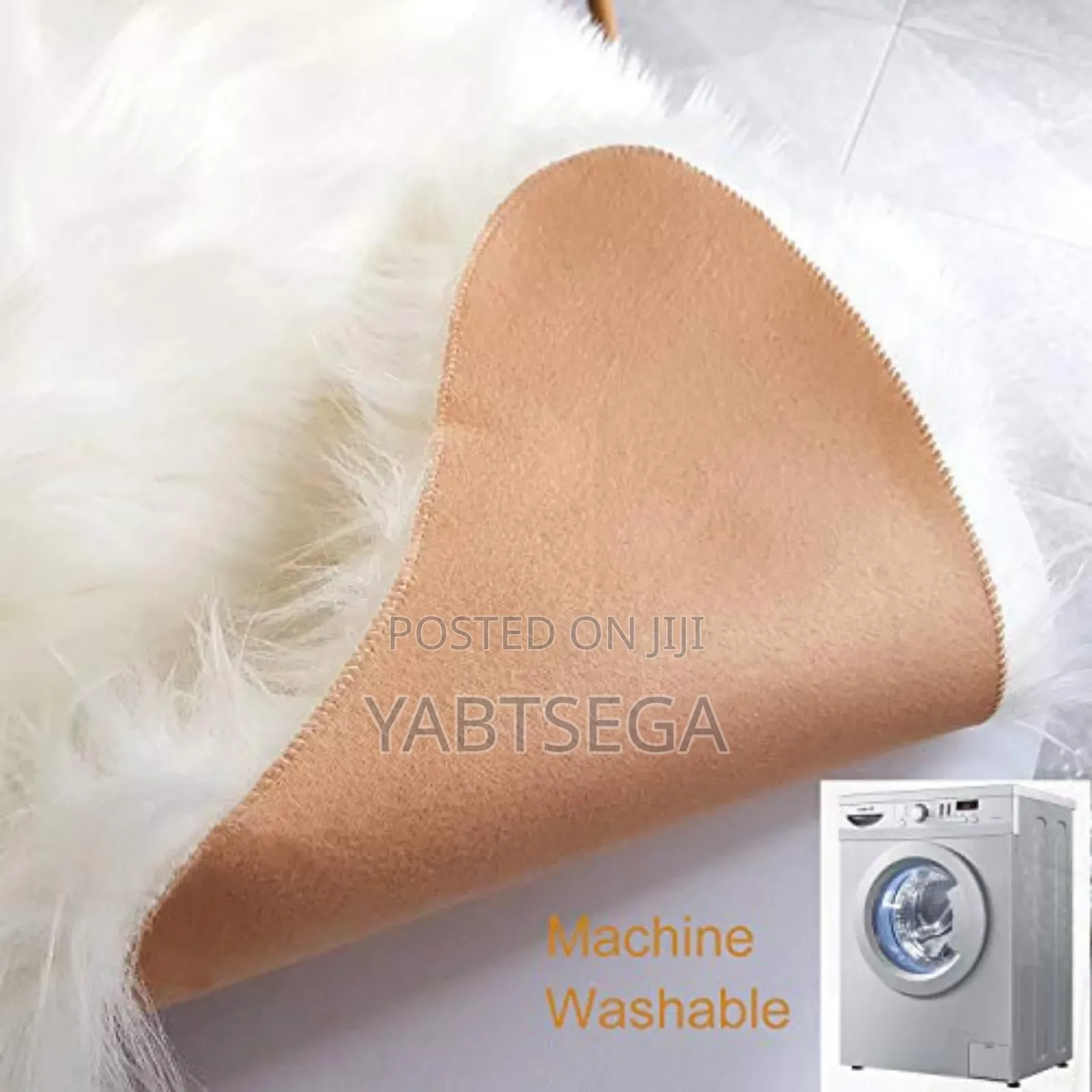 ዘመናዊ የፈር ንጣፍ Blanket