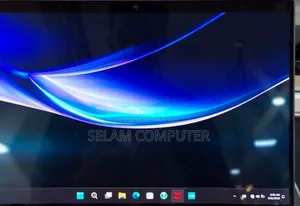 Photo - New Laptop HP Spectre X360 16GB Intel Core Ultra 7 SSD 1T