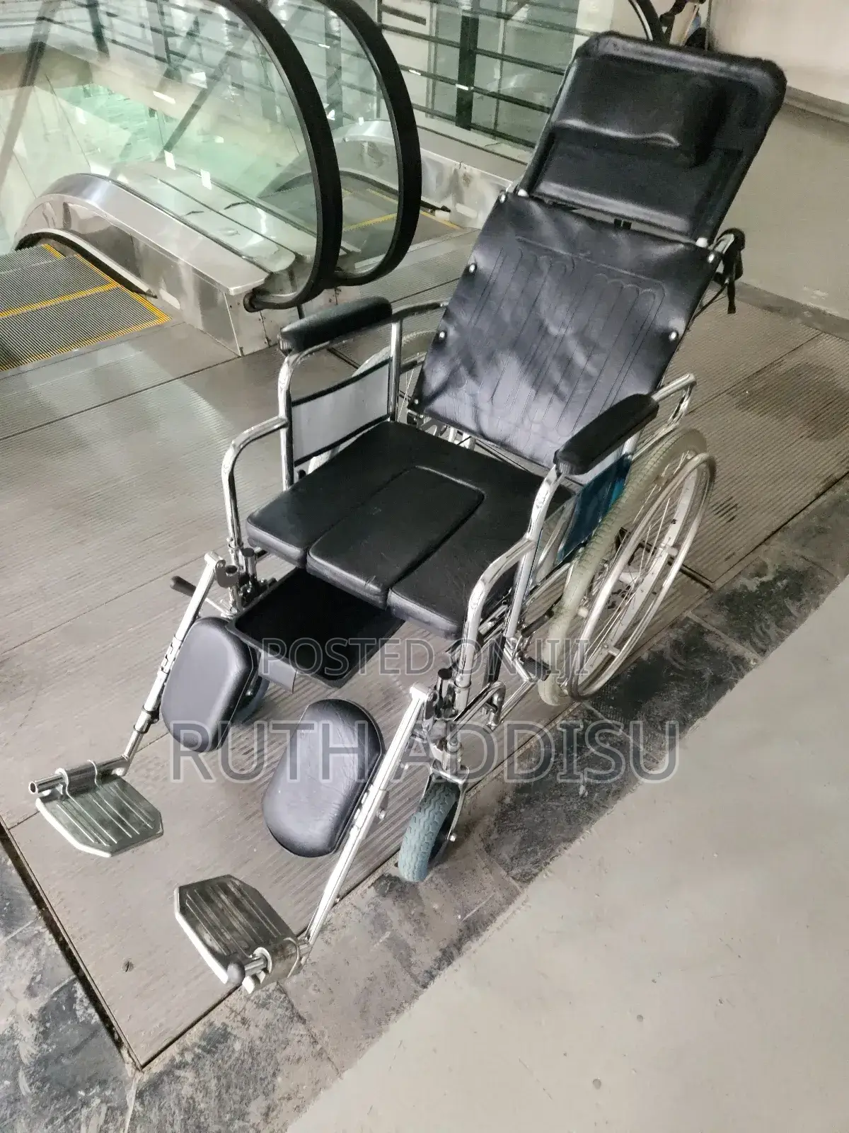 Wheelchair與否wheelchair鬥智wheelchair牊那wheelchair只是wheelchair
