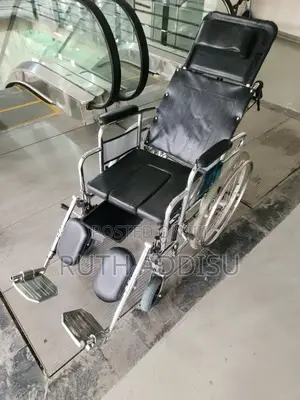 Wheelchair與否wheelchair鬥智wheelchair牊那wheelchair只是wheelchair