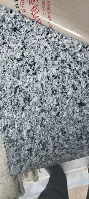 Quartz Slate ኳርትዝ ስሌት