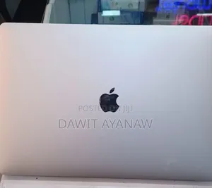 New Laptop Apple MacBook Pro 2019 16GB Intel Core I9 SSD 1T