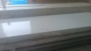 Quartz Slate ኳርትዝ ስሌት