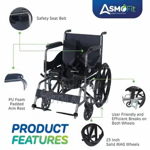 Wheelchair嶋什wheelchair吃飯wheelchair了了wheelchair郘乂wheelchair