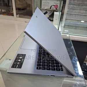 Photo - New Laptop Acer Aspire 3 16GB AMD Ryzen 7 SSD 512GB