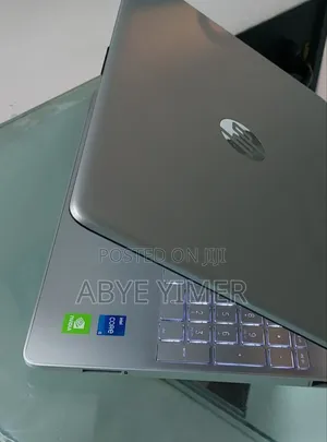New Laptop HP Stream Notebook 16GB Intel Core I5 SSD 512GB