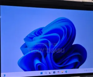 Photo - New Laptop Dell Inspiron 15 16GB Intel Core I7 SSD 1T