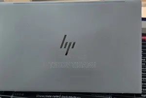 Photo - New Laptop HP 16GB Intel Core I7 SSD 512GB