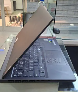 New Lenovo Legion Y7000P IRX9 Gaming Laptop 16GB Intel Core I7 SSD 1T