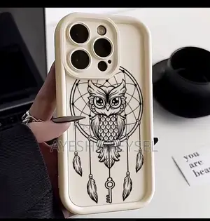 Phone Cases
