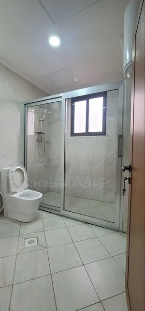 Photo - 3bdrm Apartment in Apartment, Yeka for rent