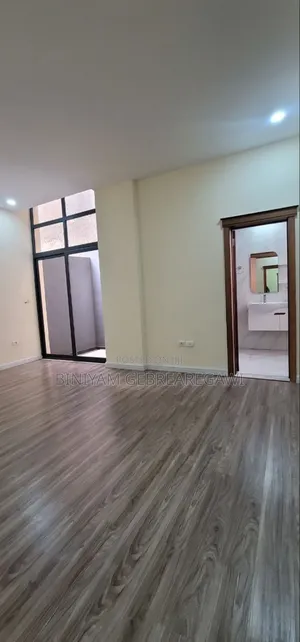 3bdrm Apartment in Apartment, Yeka for rent