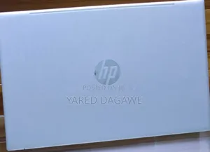 Photo - New Laptop HP Pavilion 15 16GB Intel Core I7 SSD 512GB