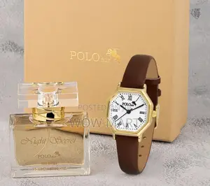 Poloair Xight Secret