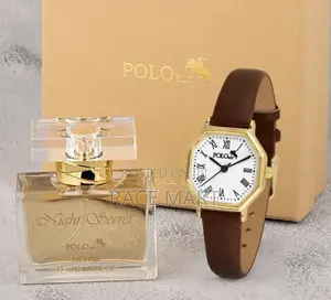 Photo - Poloair Xight Secret