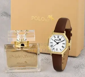 Poloair Xight Secret