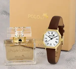 Poloair Xight Secret