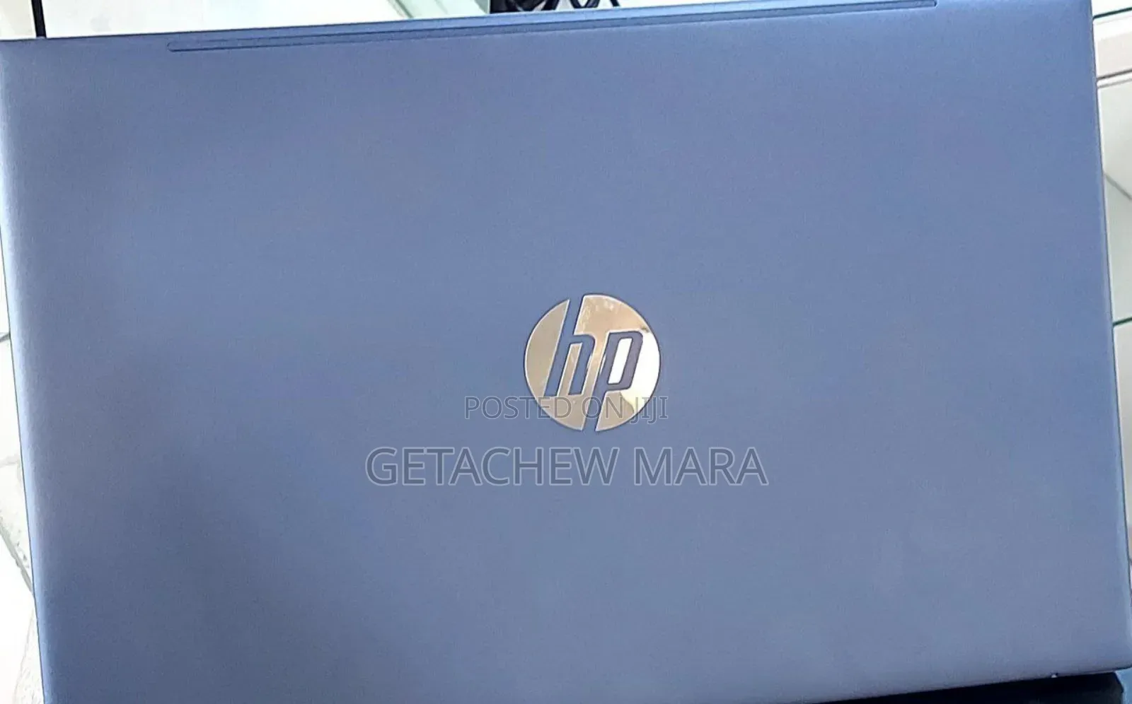 New Laptop HP Pavilion G4 16GB Intel Core I5 SSD 512GB