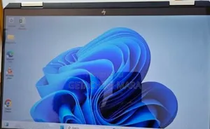 Photo - New Laptop HP Pavilion 15 16GB Intel Core I7 SSD 1T