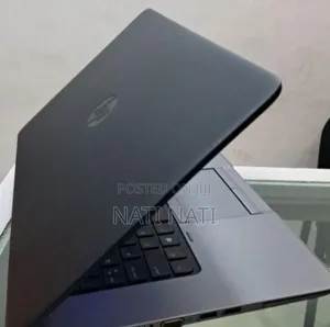 Photo - New Laptop HP EliteBook 840 G2 8GB Intel Core I5 HDD 1T