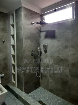 2bdrm Apartment in Real, Bole for rent