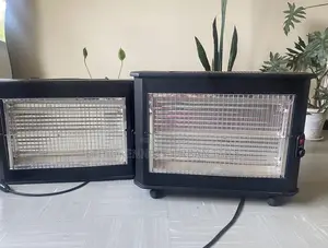 Photo - Room Heater የቤት ማሞቂያ
