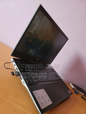 New Laptop Dell G5 16GB AMD Ryzen 7 SSD 512GB