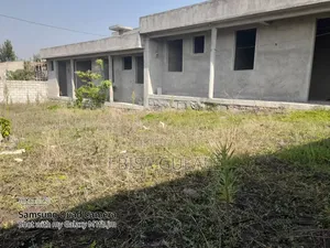 Photo - 2bdrm Farm House in Oromia-Finfinne for sale