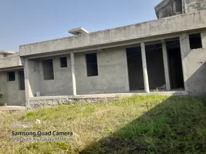 2bdrm Farm House in Oromia-Finfinne for sale