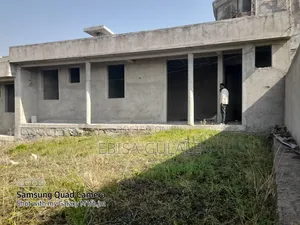 2bdrm Farm House in Oromia-Finfinne for sale