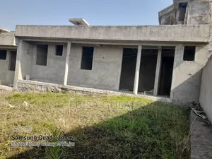 2bdrm Farm House in Oromia-Finfinne for sale