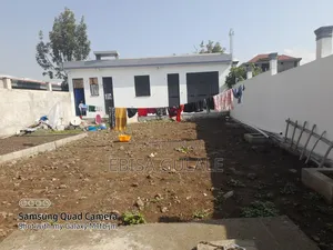3bdrm Farm House in Oromia-Finfinne for sale