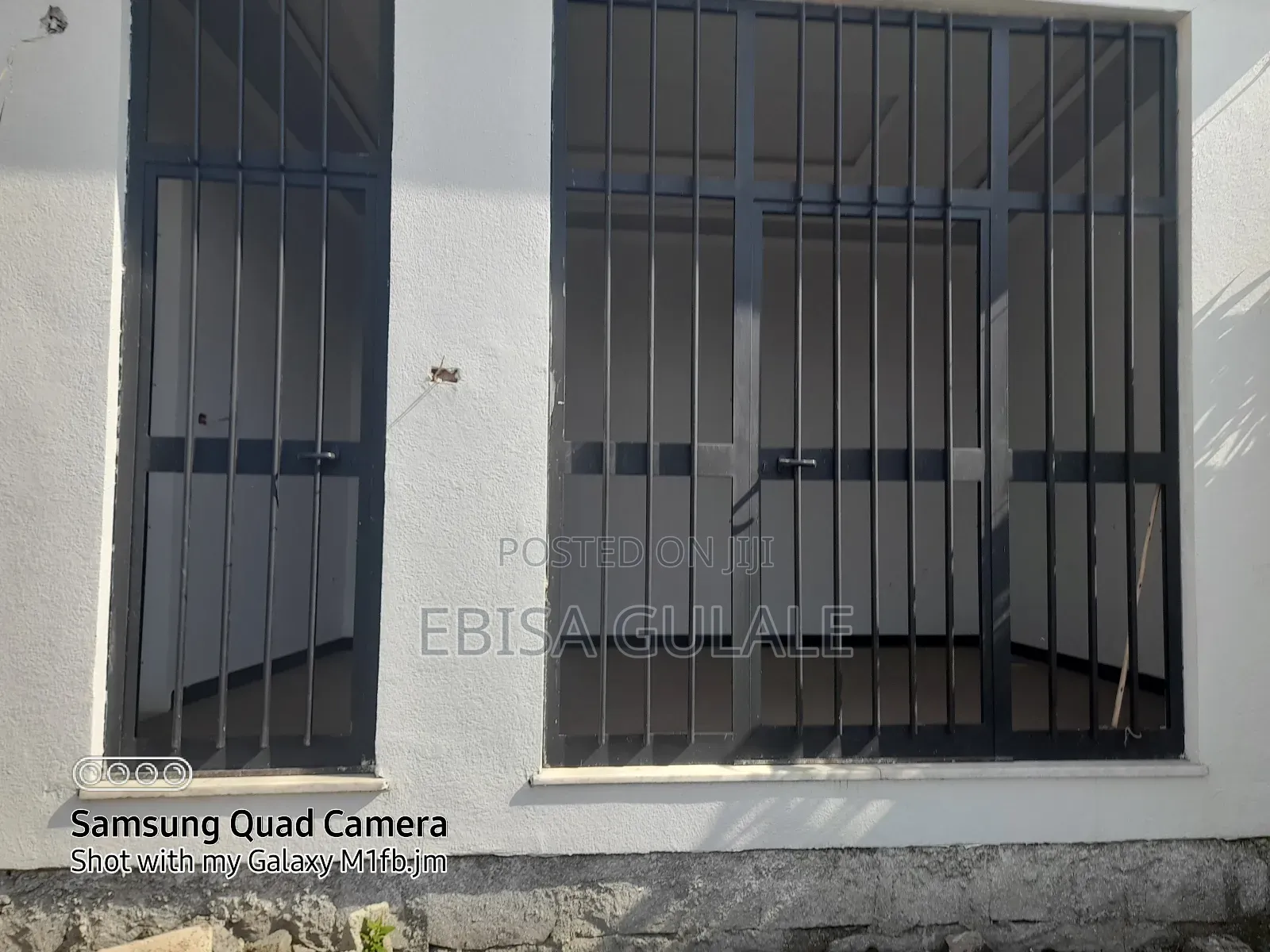 3bdrm Farm House in Oromia-Finfinne for sale