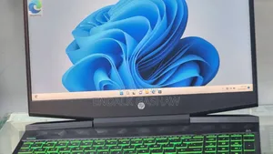 New Laptop HP ZBook Power G9 I7 8GB Intel Core I5 HDD 1T