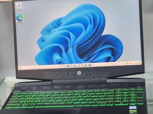 New Laptop HP ZBook Power G9 I7 8GB Intel Core I5 HDD 1T